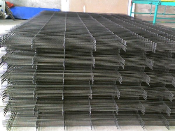 建筑網(wǎng)片 建筑網(wǎng)片